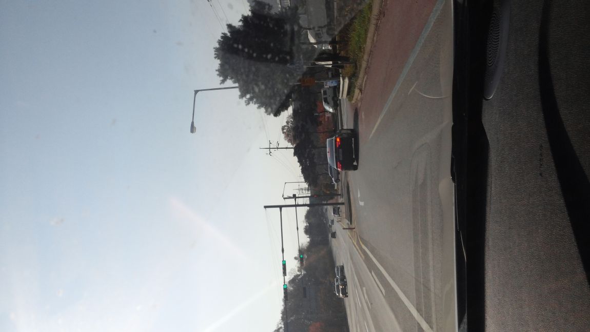 20141109_101347.jpg