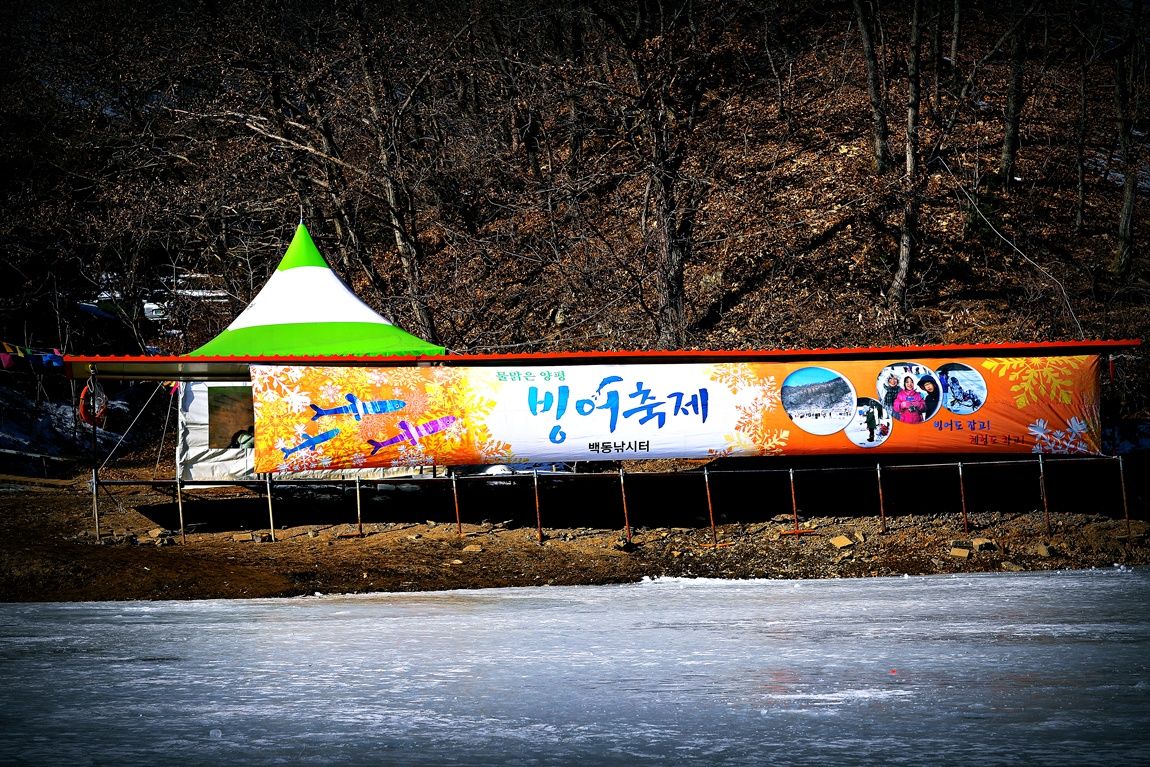 3A6A9901.JPG