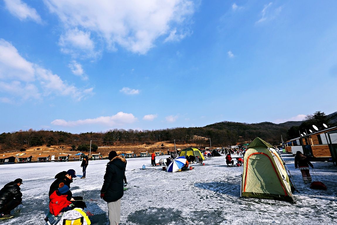 3A6A0106.JPG