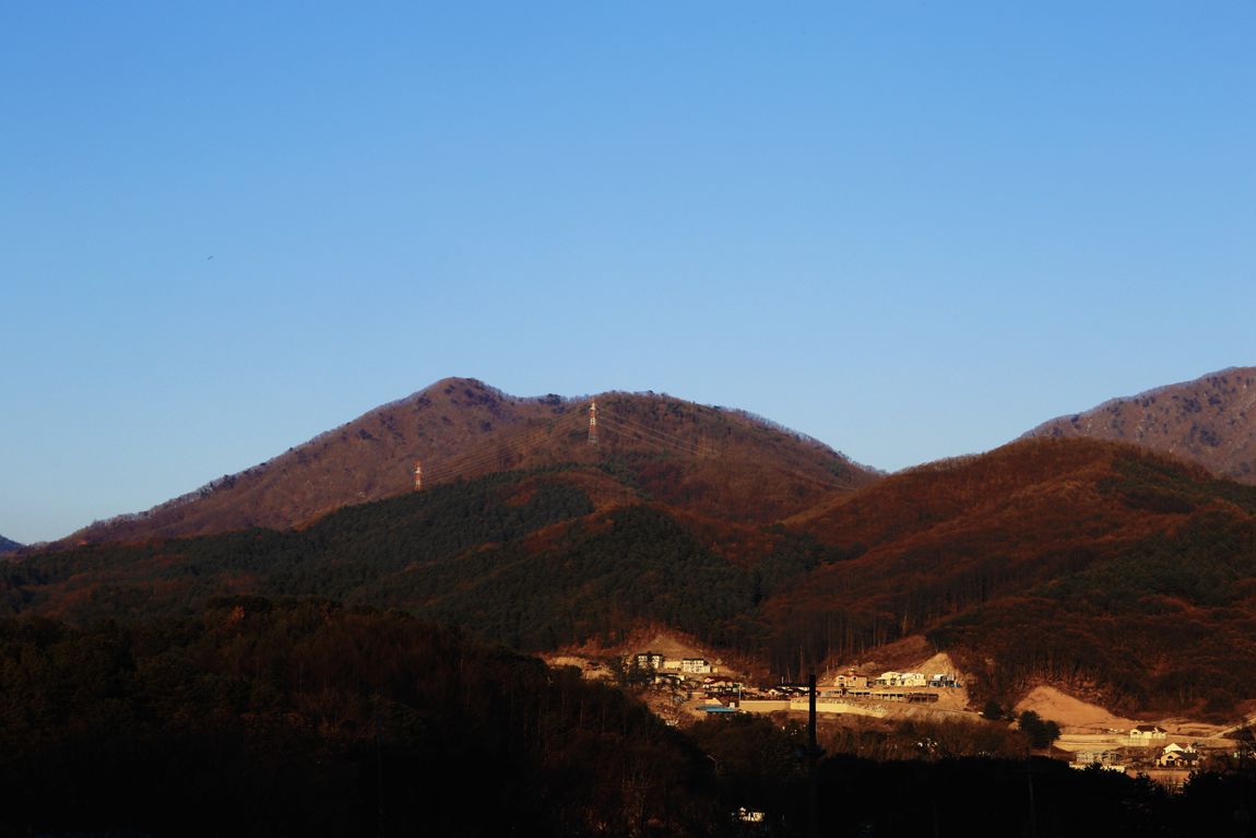 IMG_2425.JPG