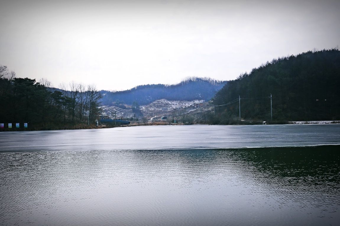 3A6A0409.JPG