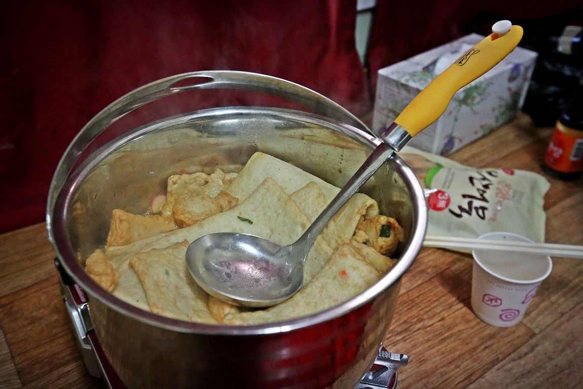 3A6A0308.JPG