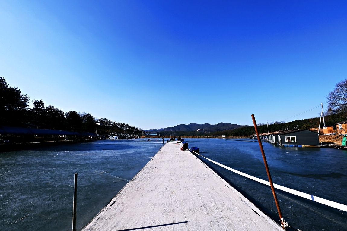 3A6A0315.JPG