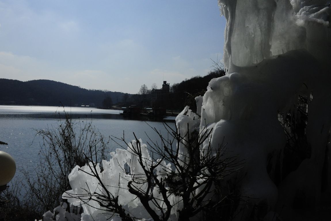 ���� 9821.jpg