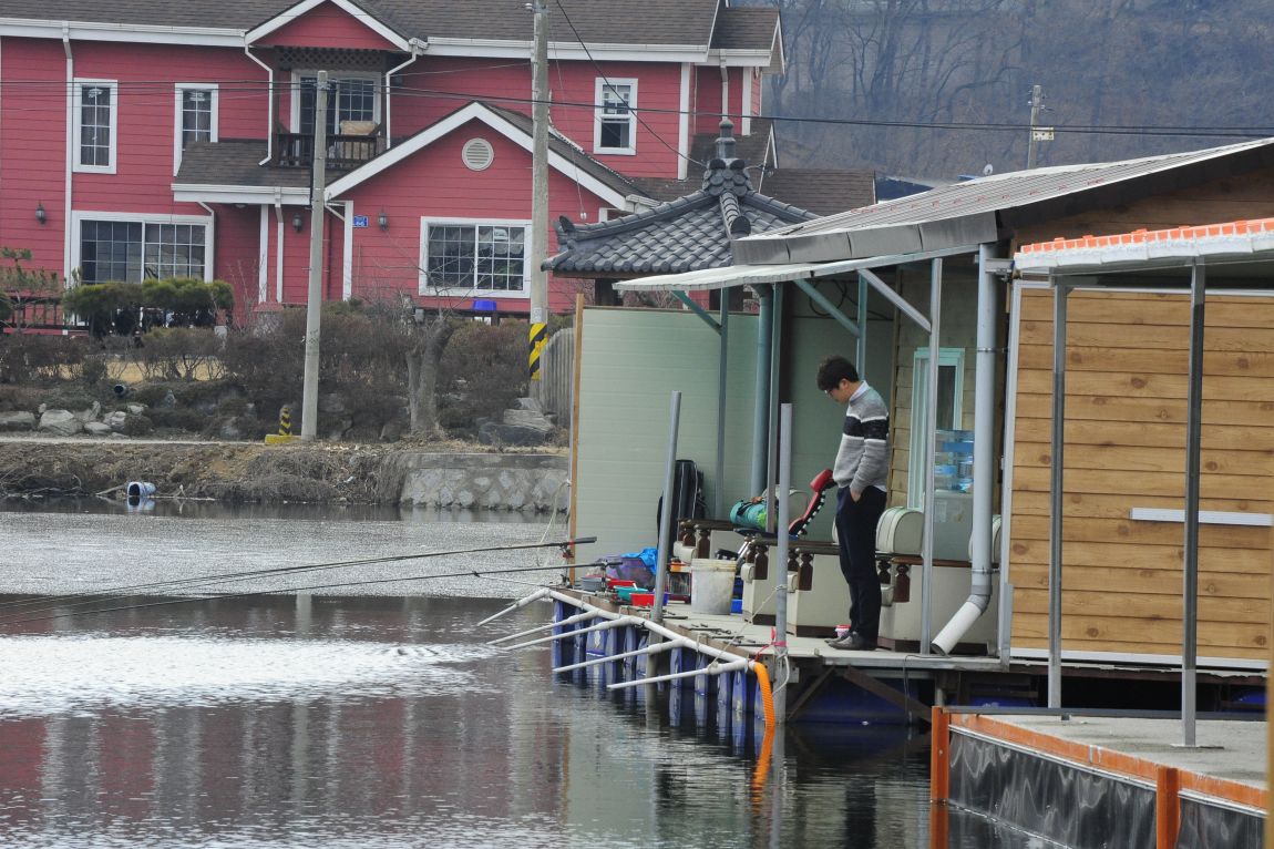 ���� 10026.jpg