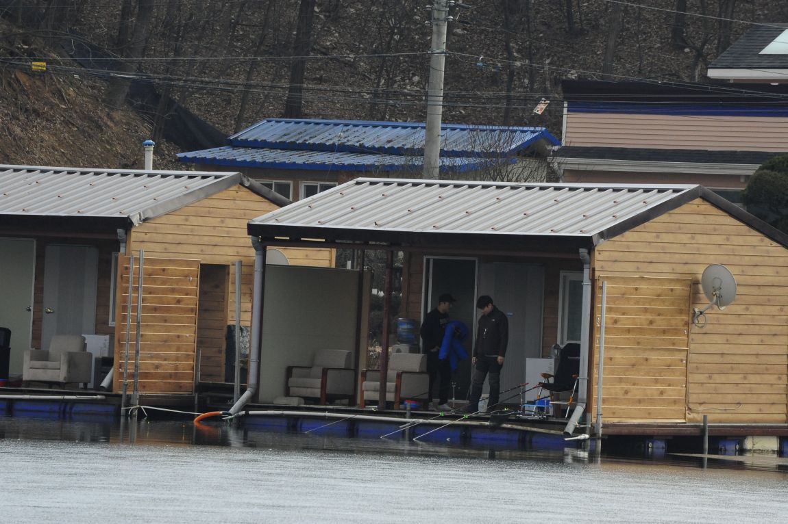 ���� 10040.jpg