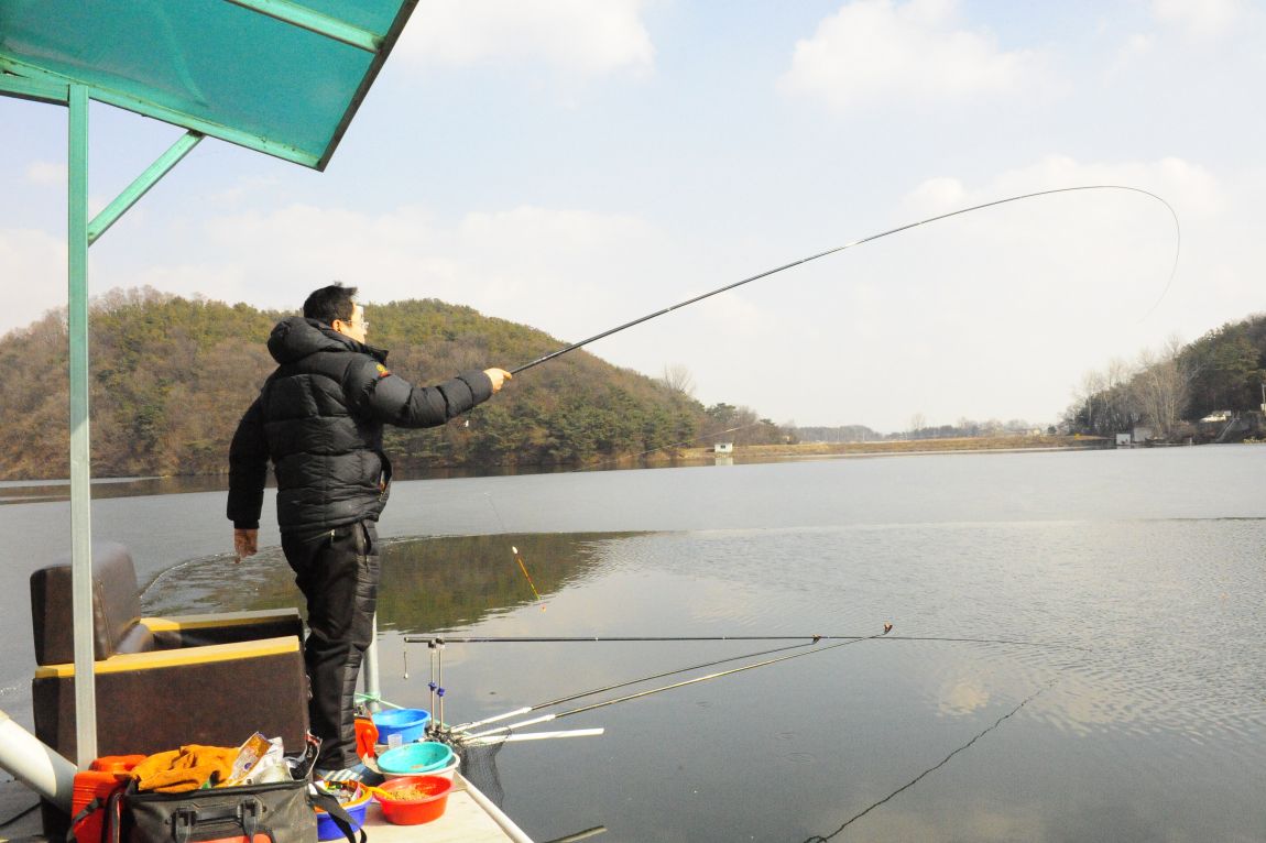 ���� 9980.jpg