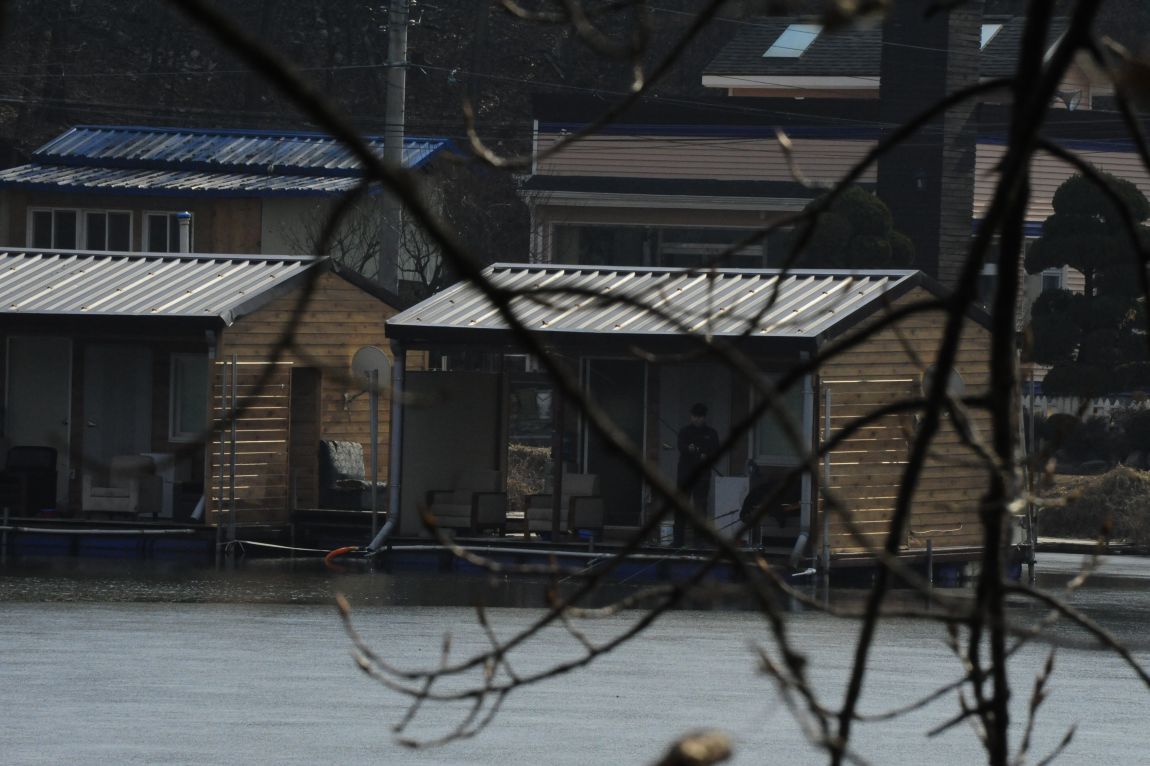 ���� 10017.jpg