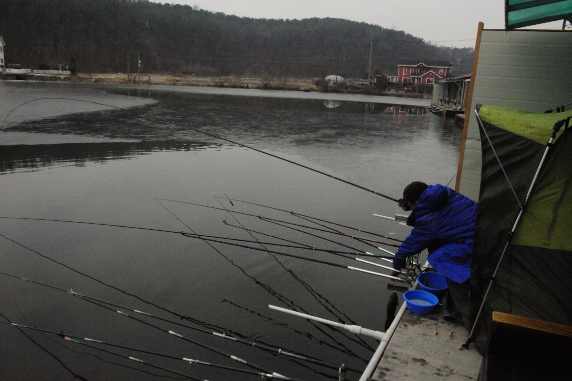 ���� 9935.jpg