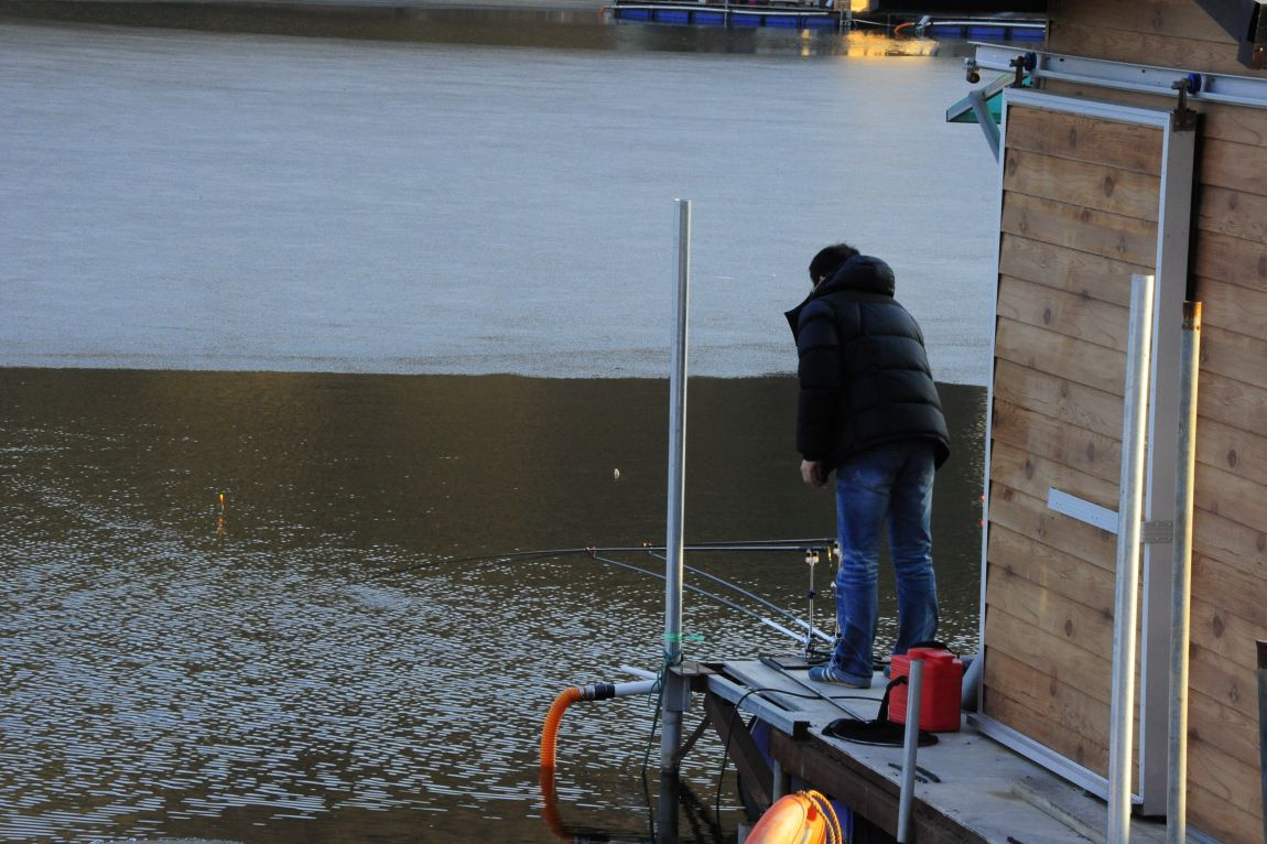 ���� 9873.jpg