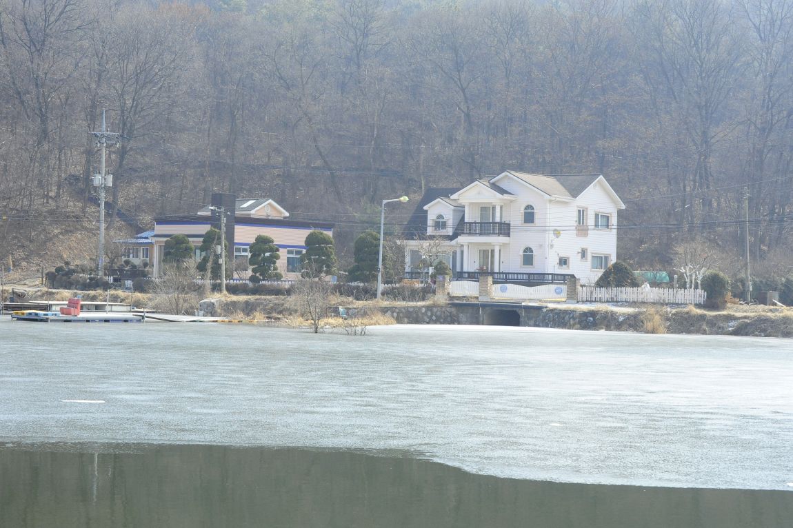 ���� 9847.jpg