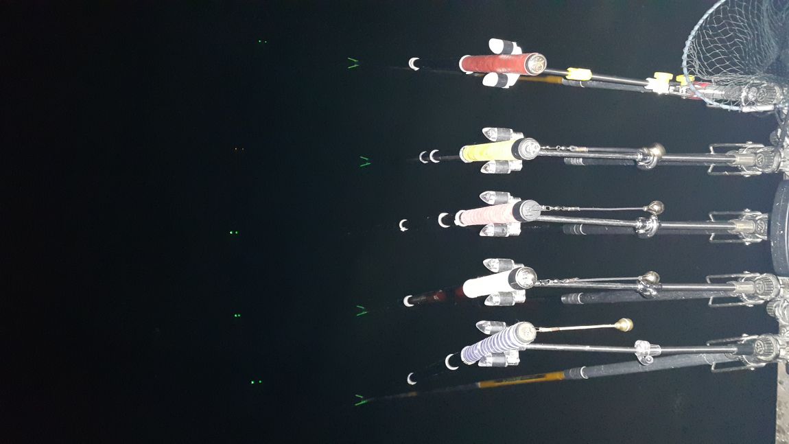 20150214_221013.jpg
