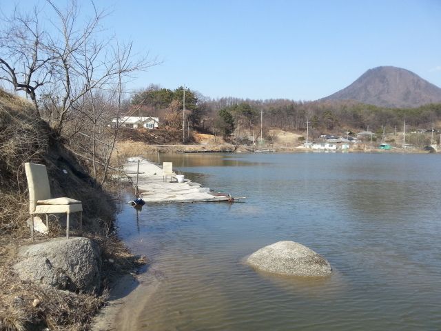 DSC_0078.JPG