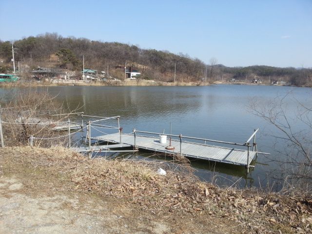 DSC_0082.JPG