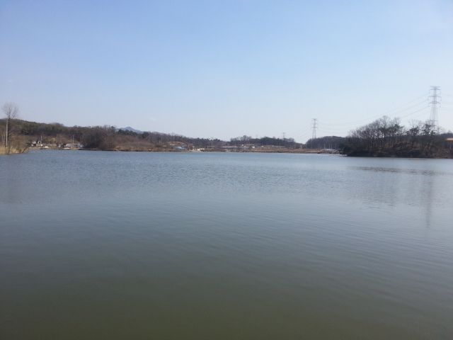DSC_0084.JPG