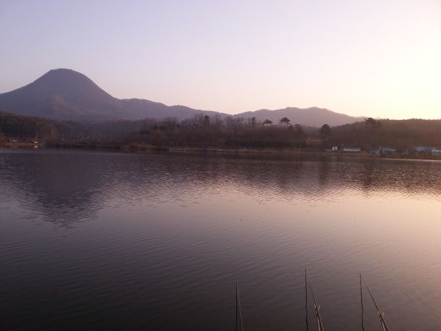 DSC_0103.JPG