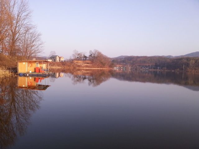 DSC_0105.JPG