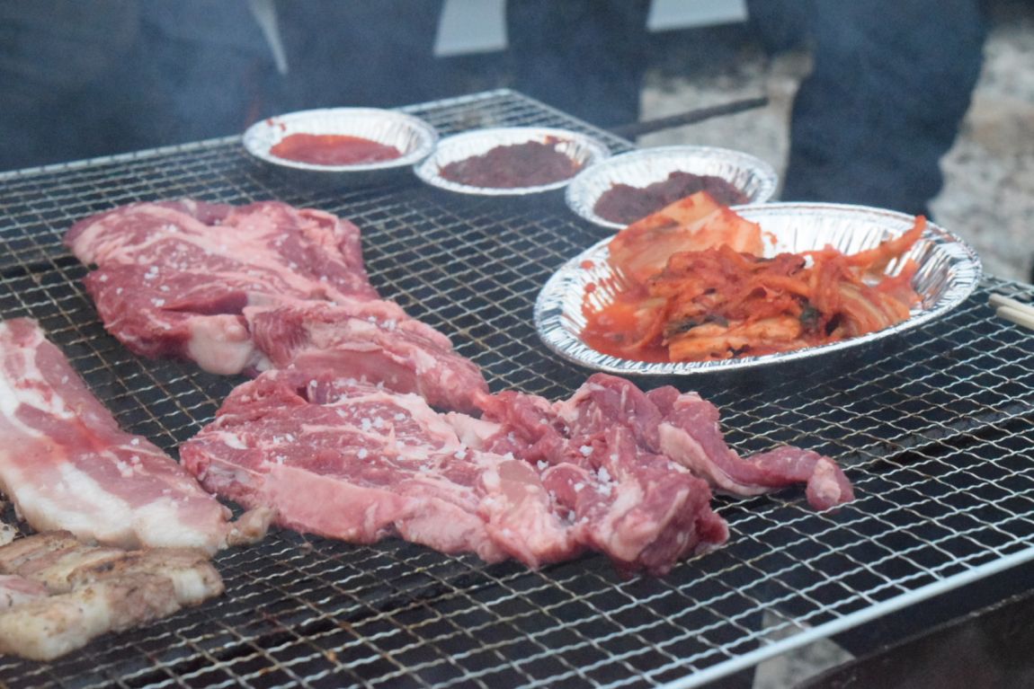 DSC_0764.JPG