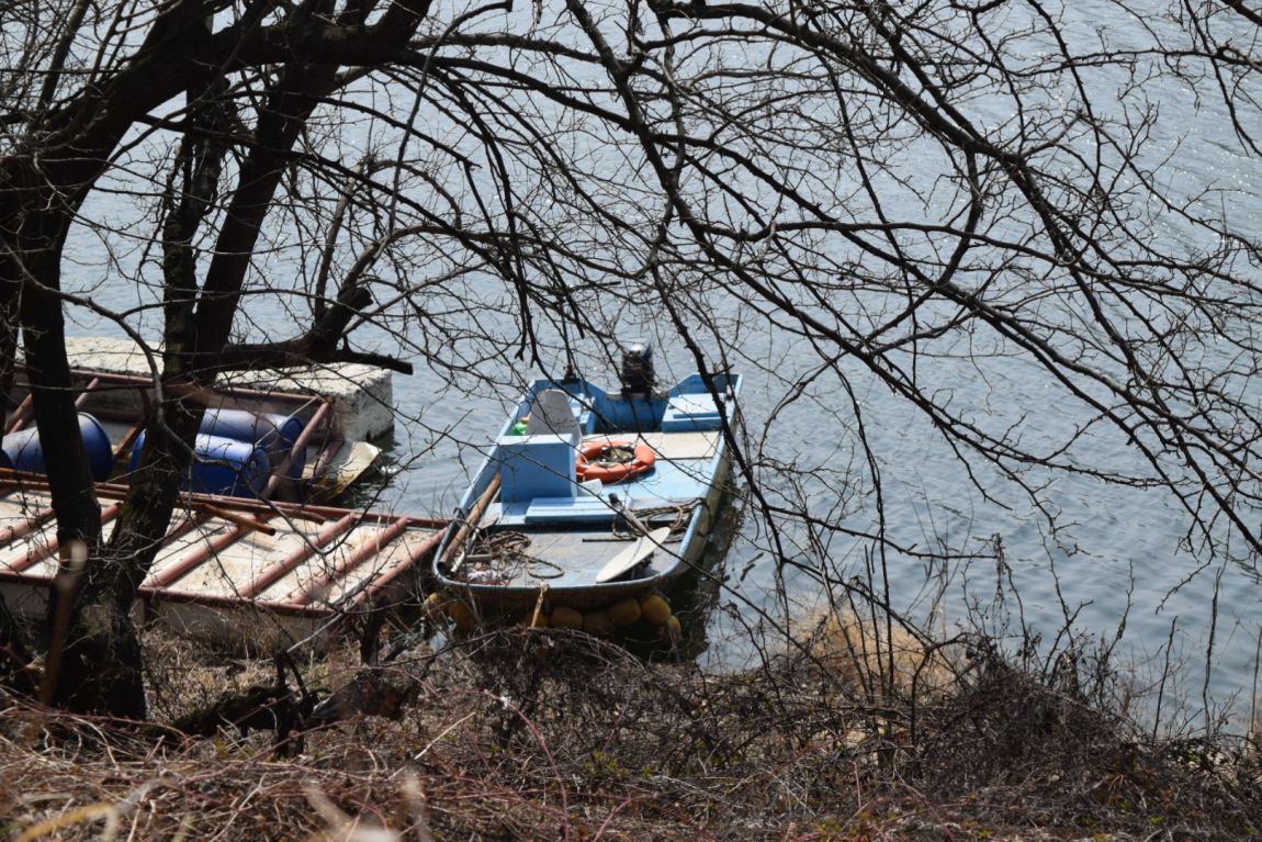 DSC_0911_1.JPG