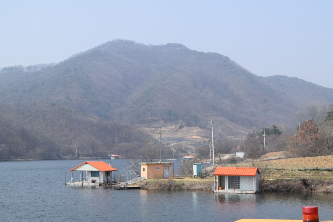 DSC_0922.JPG