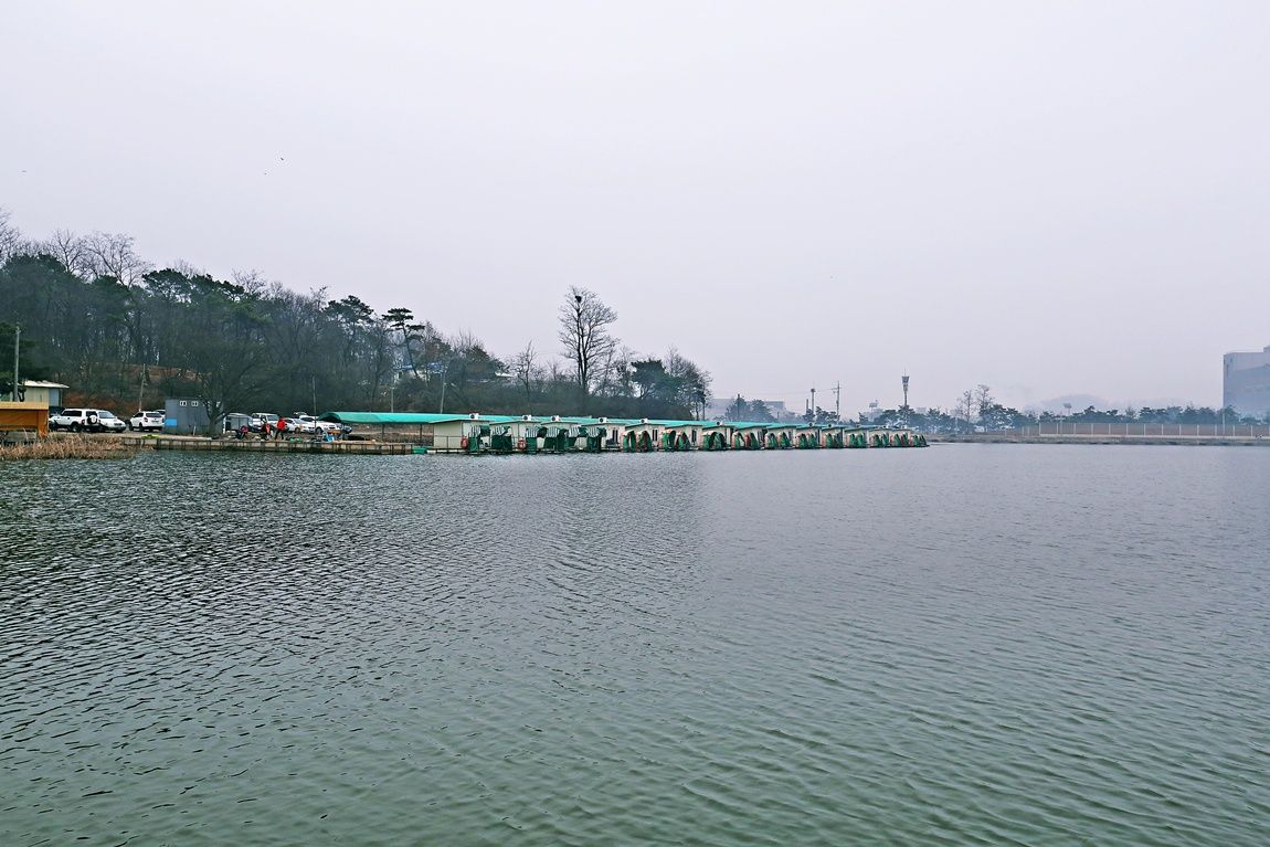 3A6A2770.JPG
