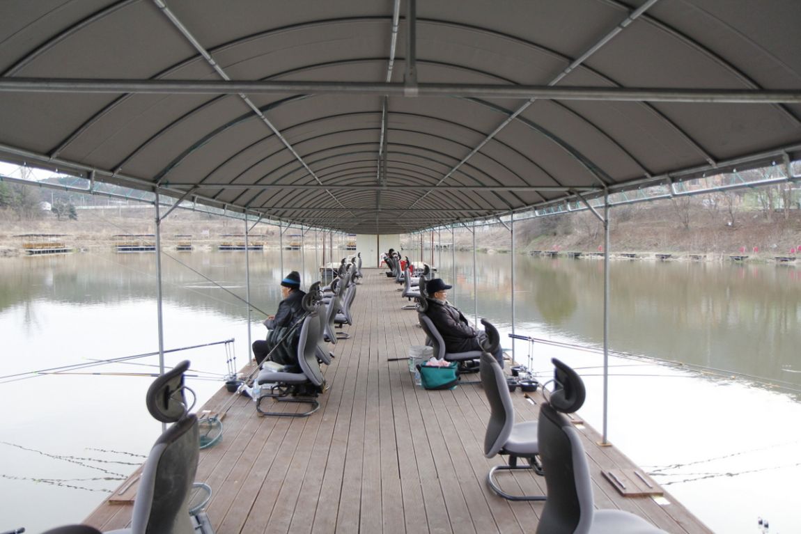 1-���� (56).JPG