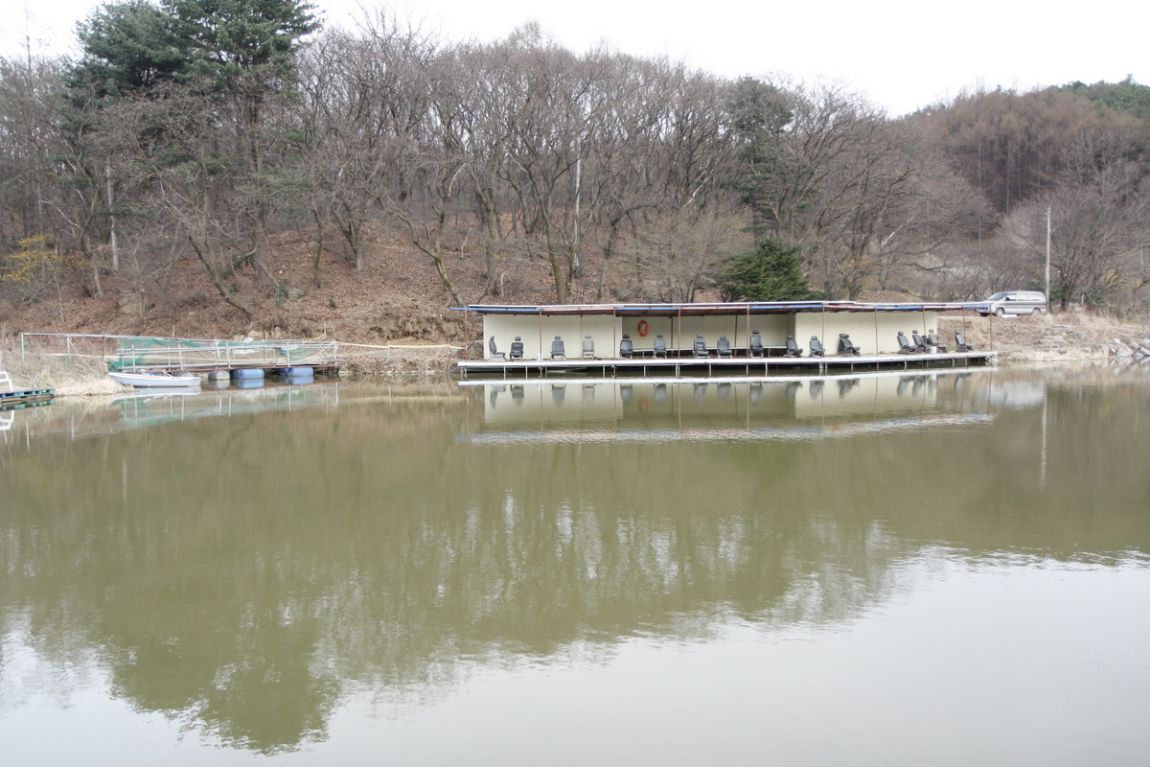 1-���� (57).JPG