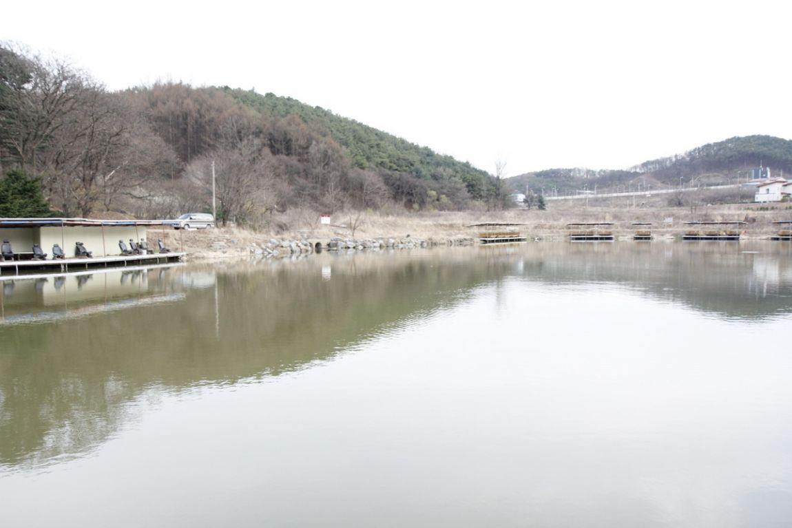 1-���� (58).JPG