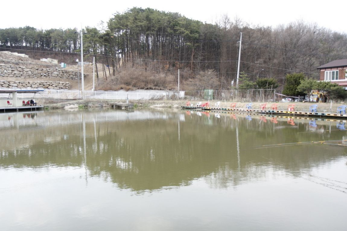 1-���� (59).JPG