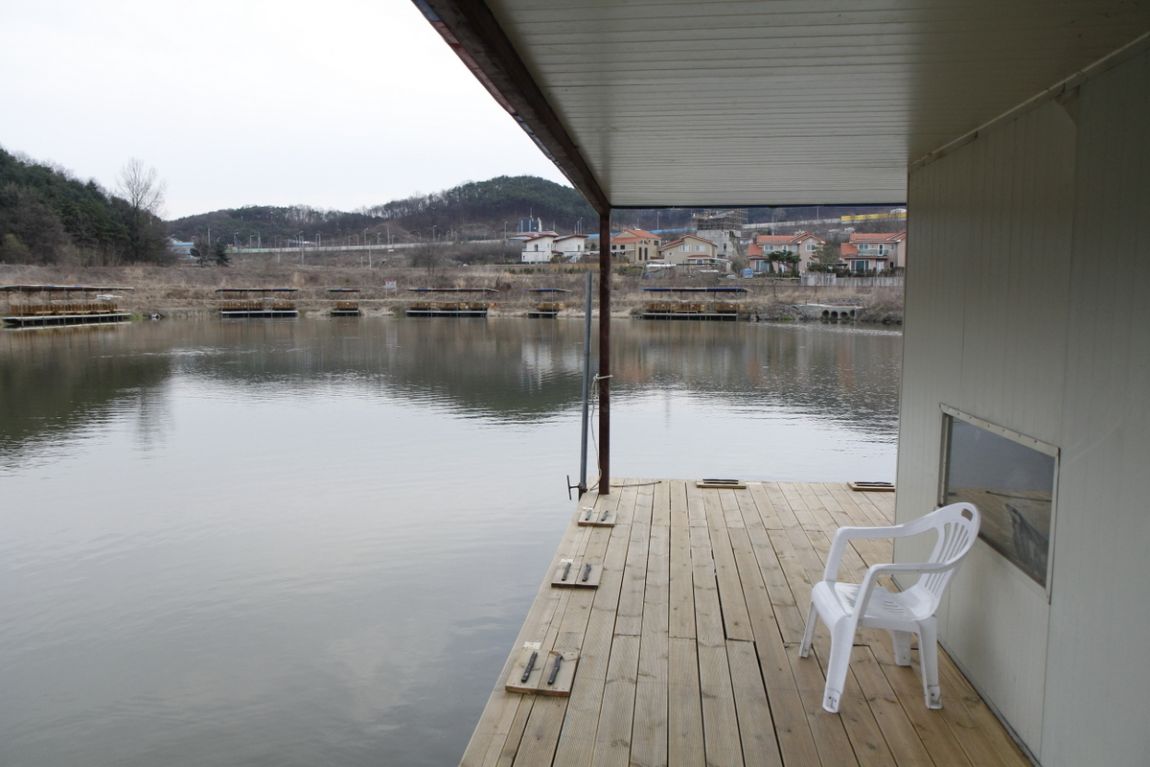 1-���� (63).JPG