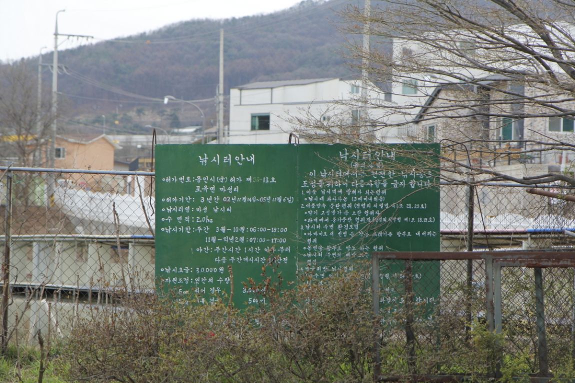 1-���� (1).JPG