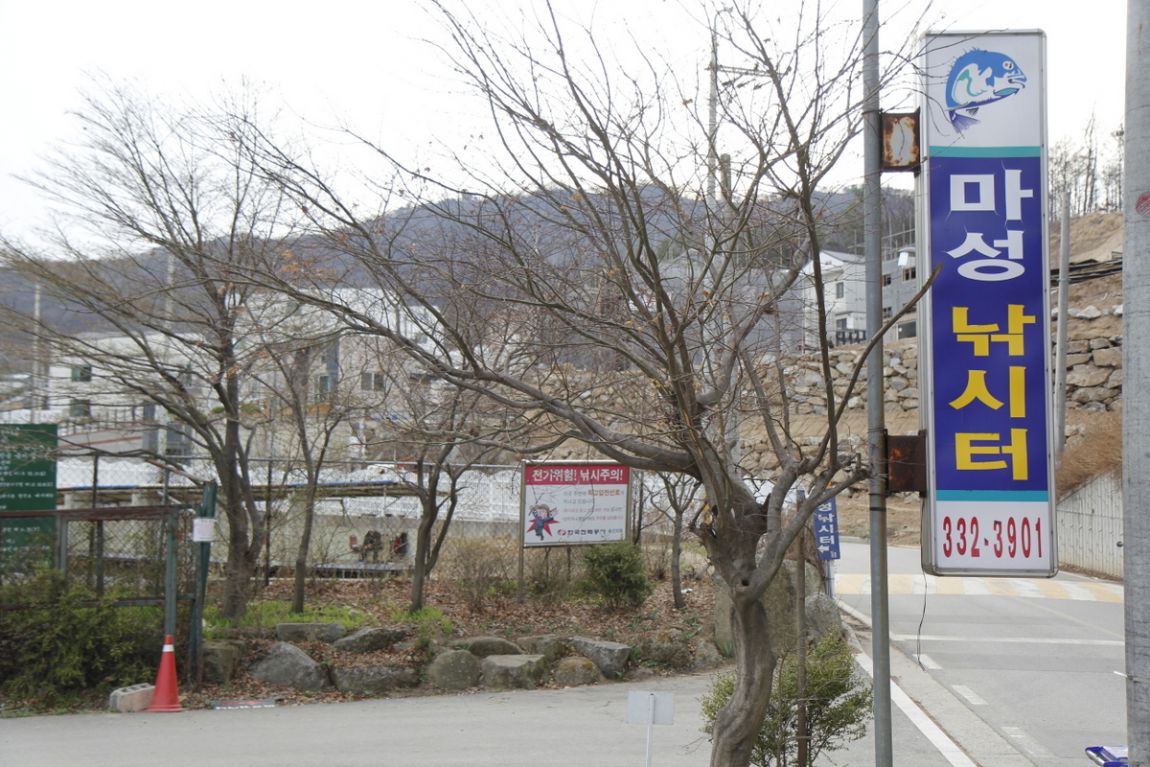 1-���� (3).JPG