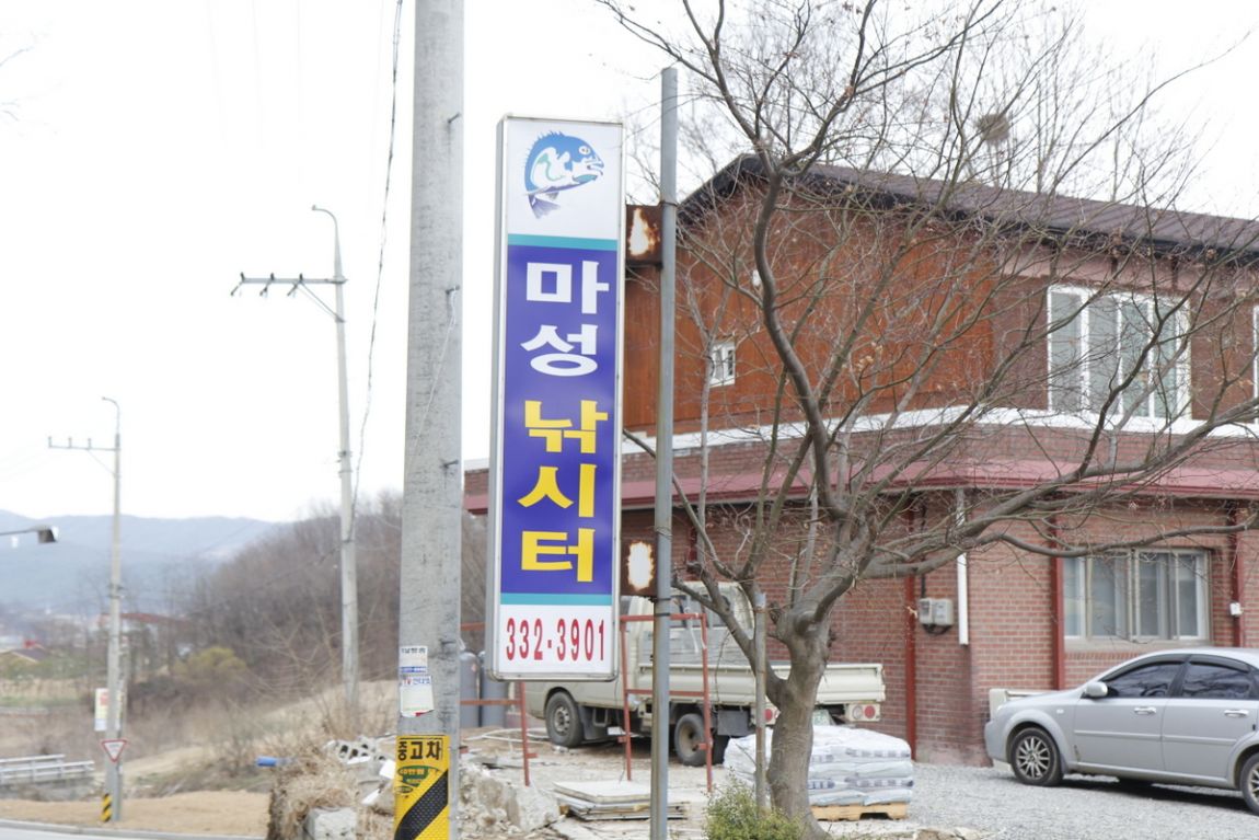 1-���� (42).JPG