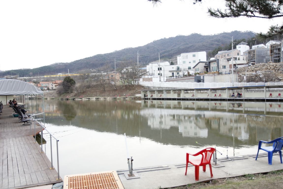 1-���� (46).JPG