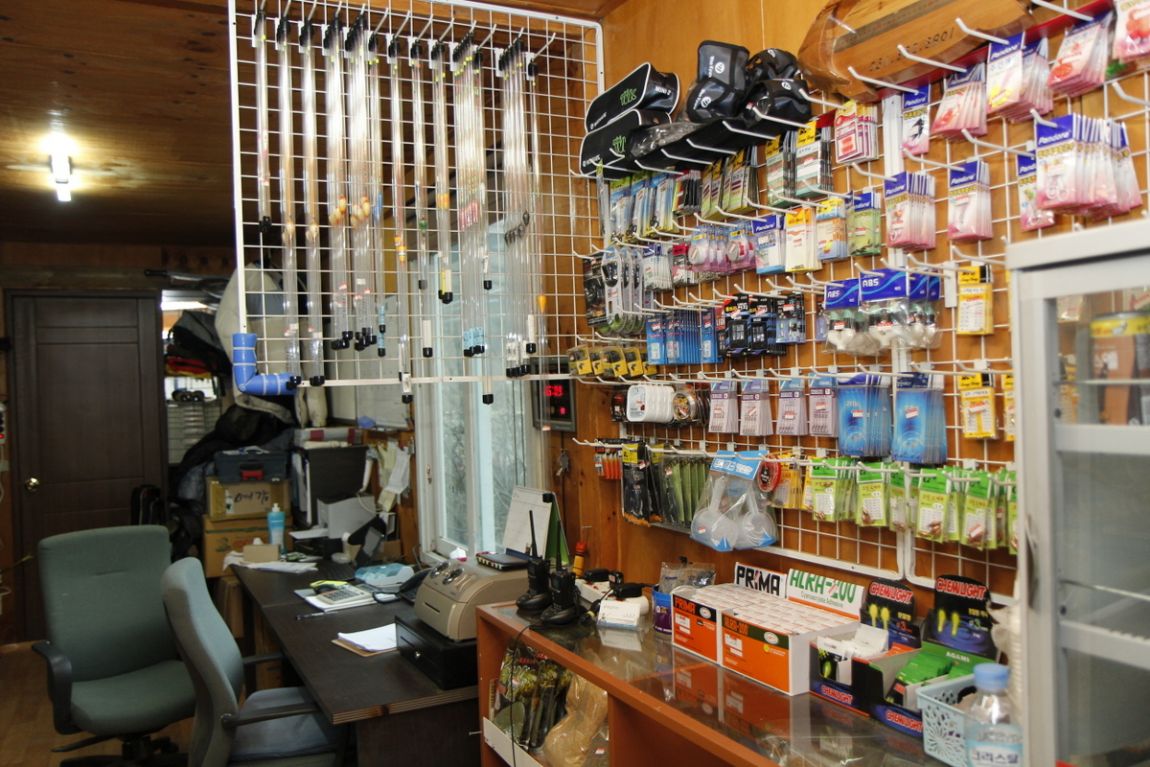 1-���� (48).JPG