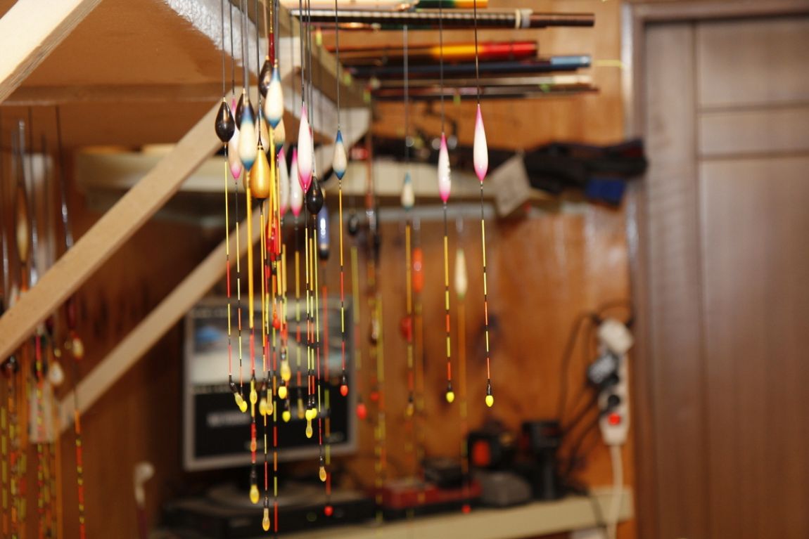 1-���� (50).JPG