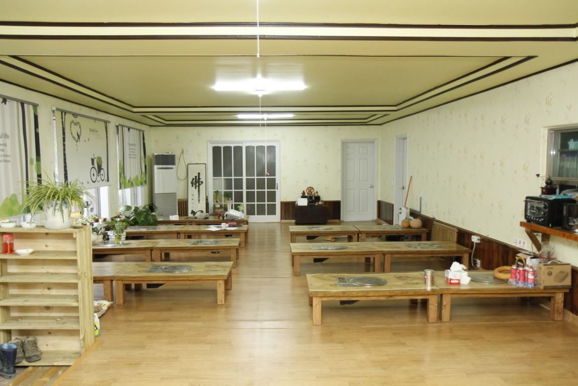 1-���� (51).JPG