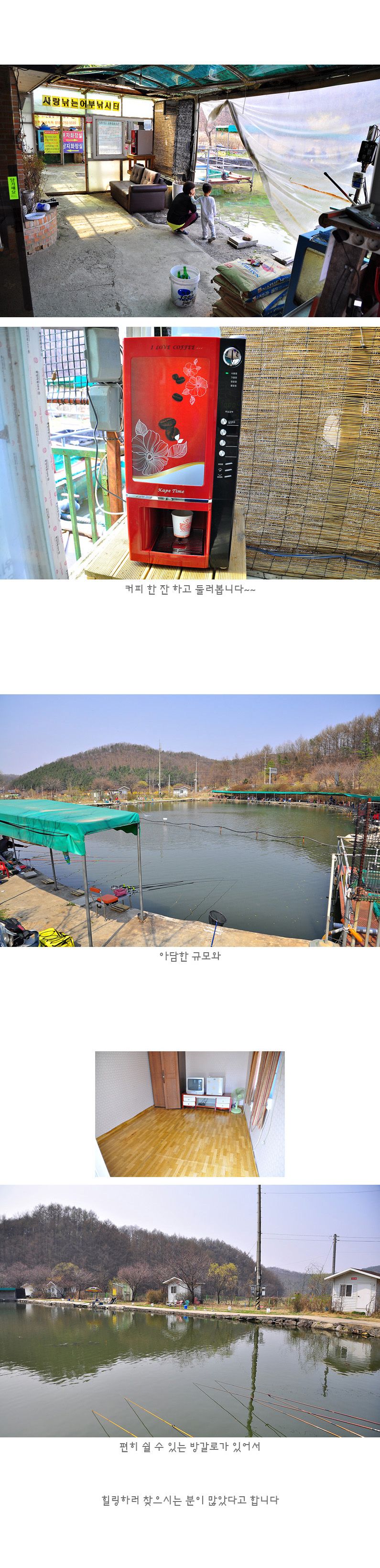 ��泬���� - 03.jpg