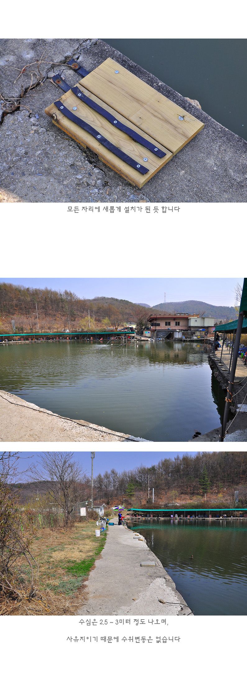 ��泬���� - 07.jpg