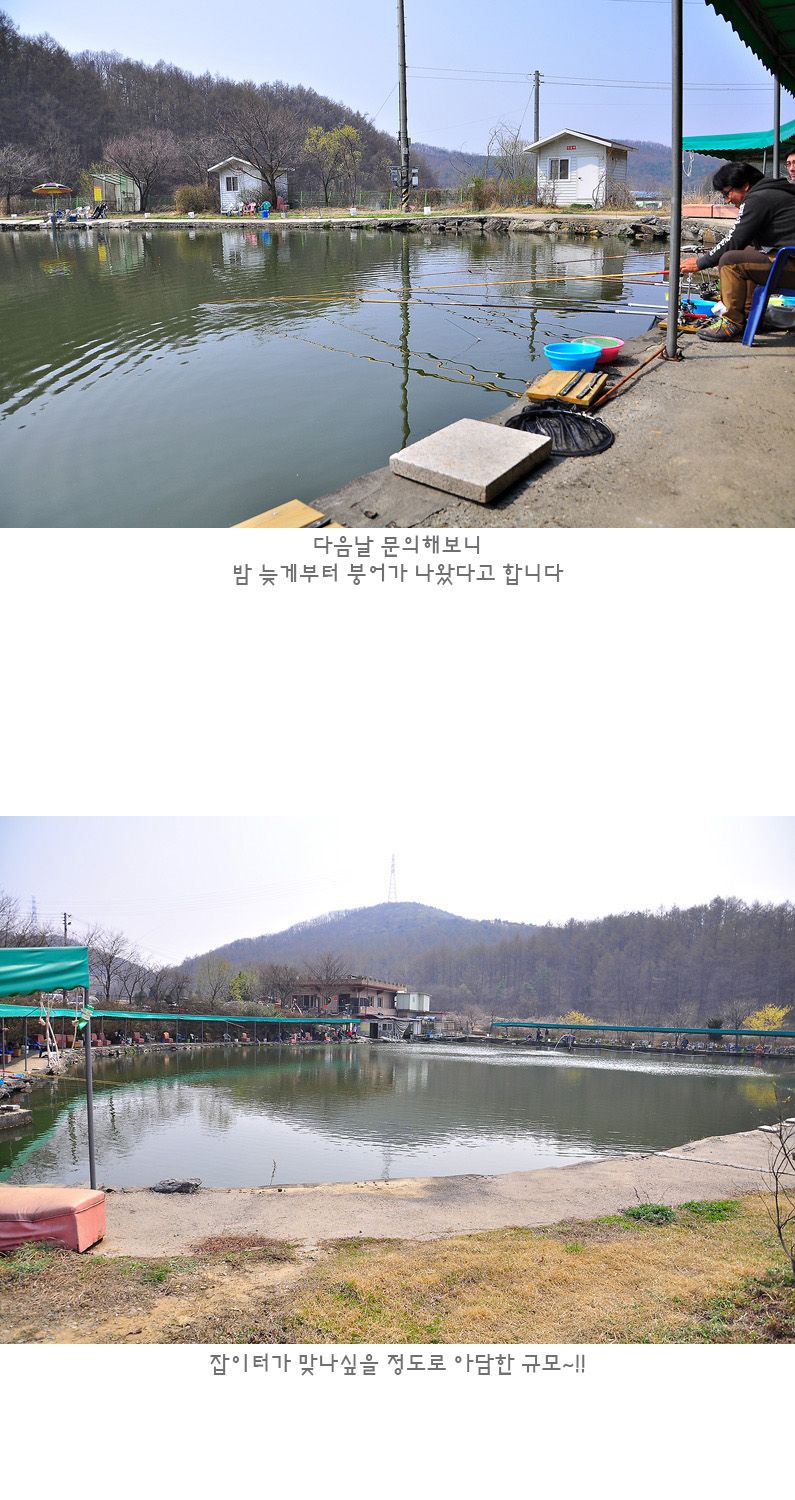 ��泬���� - 09.jpg