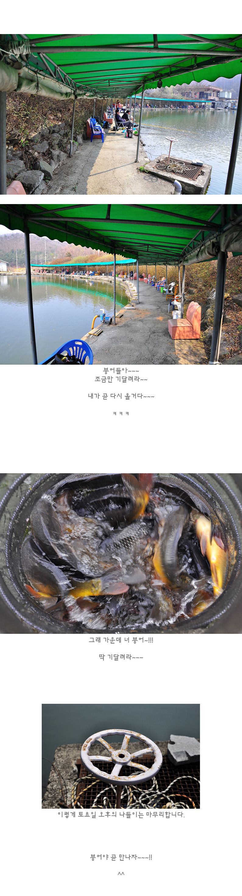 ��泬���� - 10.jpg