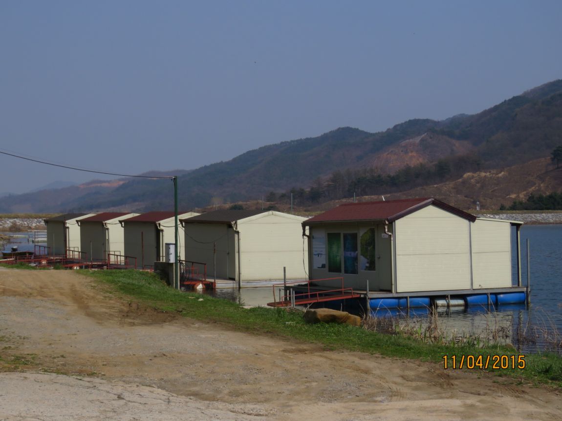 150411�������� (25).JPG