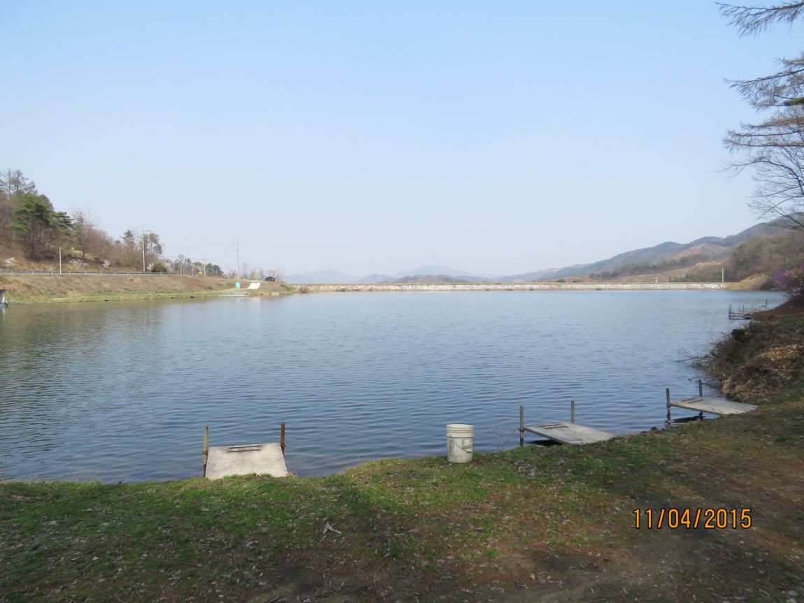 150411�������� (9).JPG