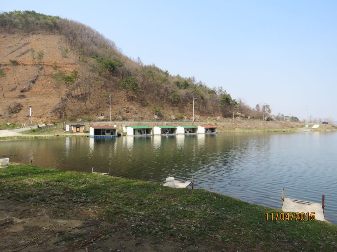 150411�������� (11).JPG