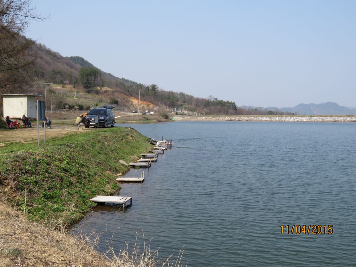 150411�������� (16).JPG