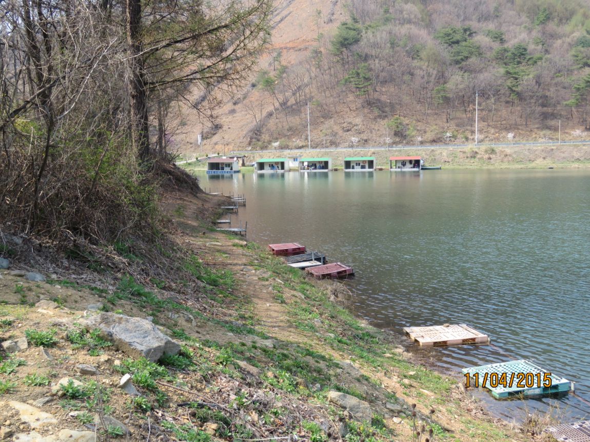 150411�������� (17).JPG