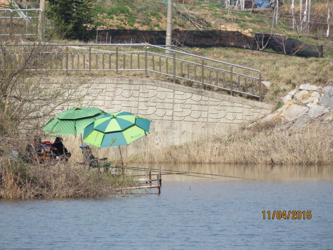 150411�������� (19).JPG