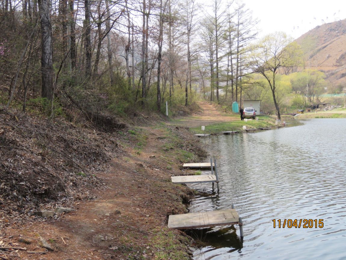 150411�������� (21).JPG