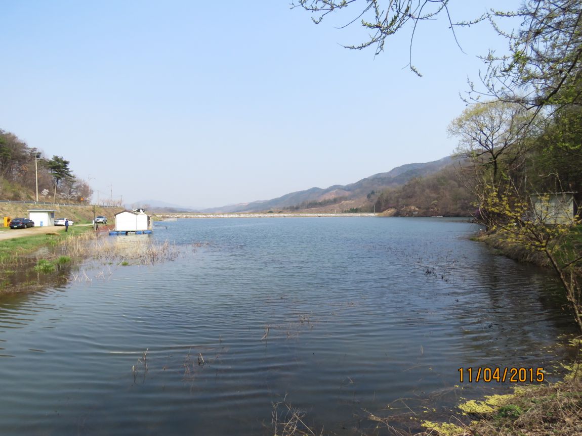 150411�������� (24).JPG