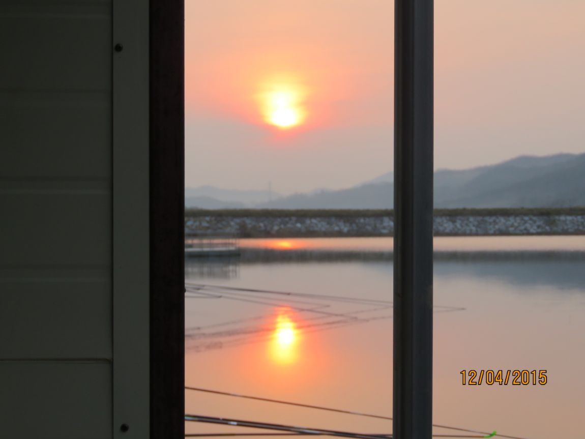 150411�������� (44).JPG